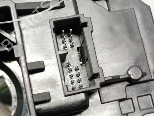 Headlight switch JAGUAR F-PACE (X761)  | BP33054144I24  - Image 5