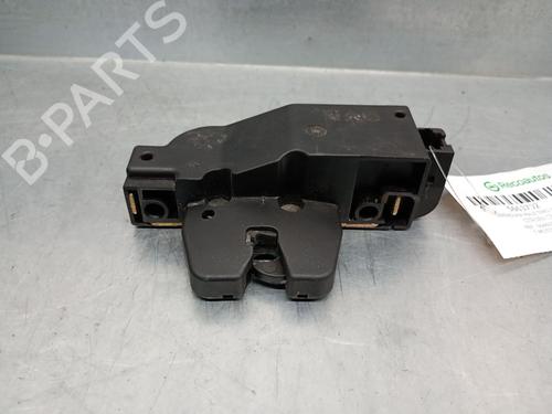 Tailgate lock CITROËN C3 I (FC_, FN_) 1.4 HDi | BP29244903C101 