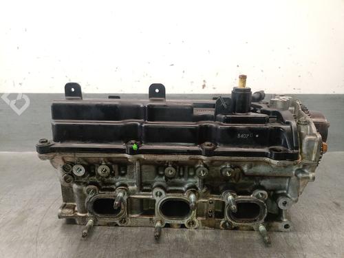 Cylinder head RENAULT ESPACE IV (JK0/1_) 3.5 V6 (JK00, JK0F, JK0P, JK0S, JK0W) | BP31211309M5 