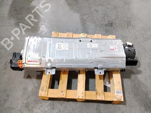 Used Battery Battery HYUNDAI IONIQ (AE) 1.6 GDI Hybrid (105 hp) 36570437 36570437