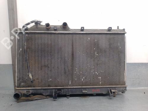 water-radiator-subaru-legacy-v-estate-br-2008-2009-2010-2011-2012-2013-2014-32470910 main image