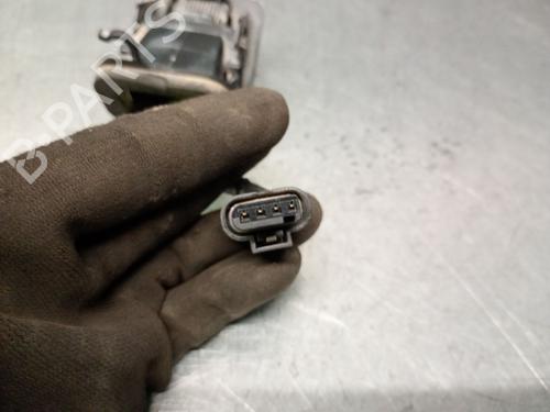 Electronic module PEUGEOT 2008 II (UD_, US_, UY_, UJ_, UR_, UC_) 1.5 BlueHDI 110 (UDYHSK) | BP26376828M83 