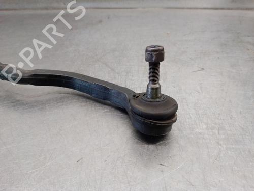 Steering rack RENAULT ESPACE IV (JK0/1_) 2.0 dCi (JK01, JK02, JK1J, JK1K, JK1H) | BP38725597M22 - Image 5