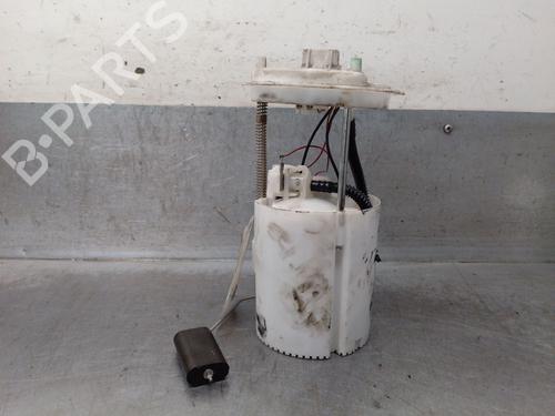 Bomba combustível Bomba combustível FIAT FIORINO Box Body/MPV (225_) 1.4 Natural Power (225BXC1A, 225AXC1A) (78 hp) 34174166 34174166