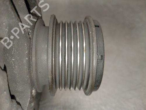 Generator SEAT TOLEDO II (1M2) 1.9 TDI | BP30834776M7