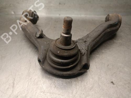 Højre fortil bærearm SSANGYONG REXTON / REXTON II (GAB_) 2.7 Xdi 4x4 | BP30377103M13