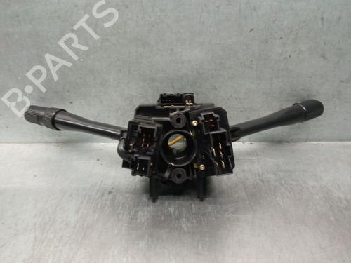 Forlygtekontakt ROVER 25 I Hatchback (RF)  | BP29866594I24