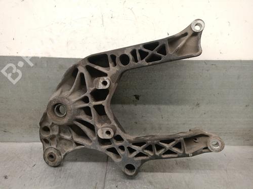 Støtte Støtte SUZUKI MOTORCYCLES UH UH 125 Burgman (12 hp) 34495146 34495146
