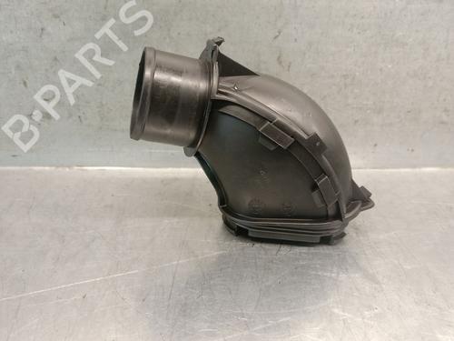 Rør DACIA LODGY (JS_) 1.5 dCi (JSMC, JSAF) (107 hp) 28514204