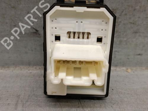 Mirror switch NISSAN JUKE (F16_) 1.0 | BP36841109I25 - Image 4