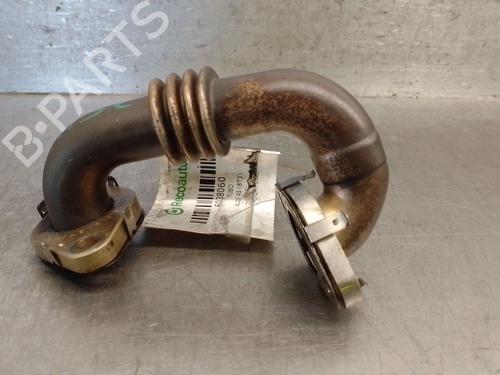 pipe-audi-a5-8t3-2007-2008-2009-2010-2011-2012-2013-2014-2015-2016-2017-36115033 main image