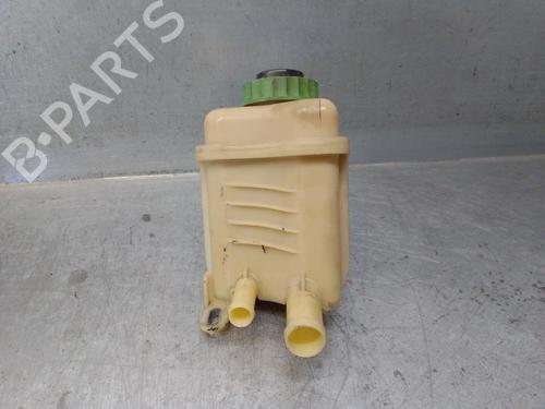 Power steering reservoir PORSCHE CAYENNE (92A) 4.2 S Diesel | BP25822961M117 