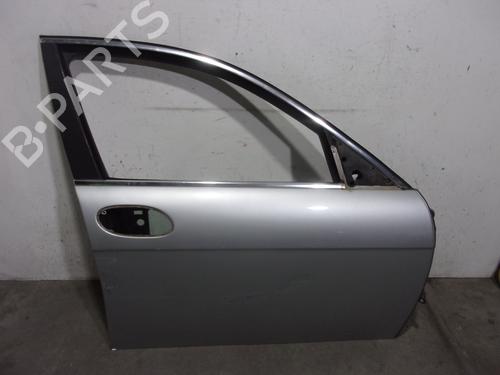 Used Right front door BMW 7 (E65, E66, E67) 730 d (218 hp) 17957547
