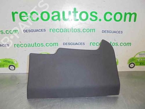 Used Driver airbag CITROËN C4 Picasso I MPV (UD_) 2.0 HDi 138 (136 hp) 2063073