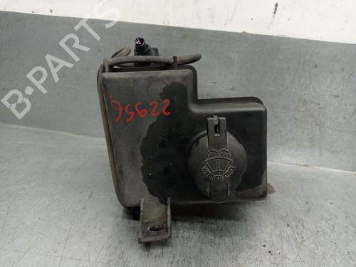 Windscreen washer tank HYUNDAI GETZ (TB) 1.3 i | BP26741275C113 