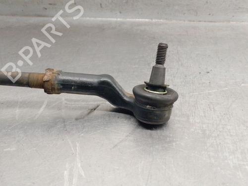 Steering rack VOLVO V50 (545) 2.4 | BP34578631M22 - Image 6