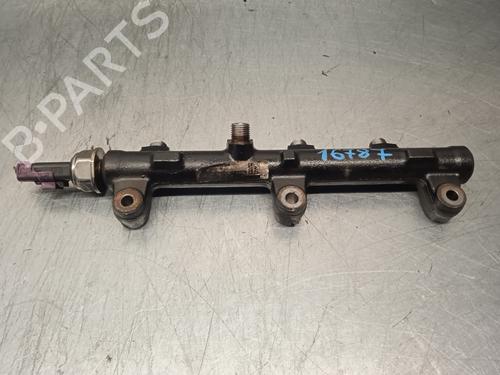 BP12130179M98 main image