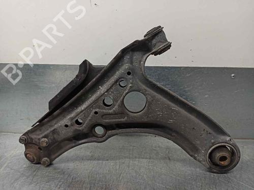 Right front suspension arm VW POLO III (6N1) 60 1.4 | BP9813676M13 