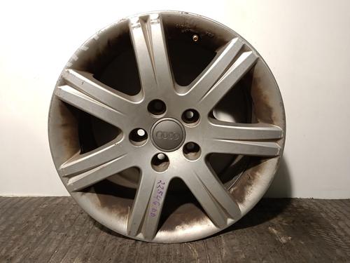 Used Rim AUDI A6 C6 Avant (4F5) 2.7 TDI (180 hp) 25247001