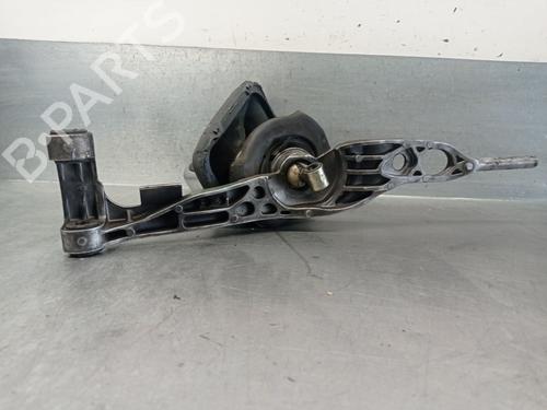 Gear lever BMW 3 (E90) 320 d | BP26141767M90 