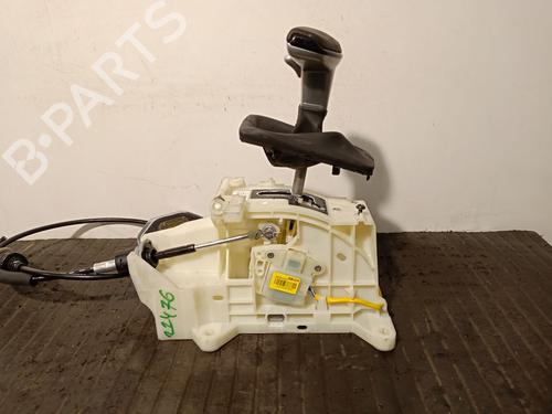 Selector da caixa HYUNDAI BAYON (BC3) 1.0 T-GDI 48V-Hybrid | BP25245473M90 - Image 6