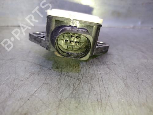 Electronic sensor AUDI A6 C6 Avant (4F5) 2.7 TDI | BP25246615M84 
