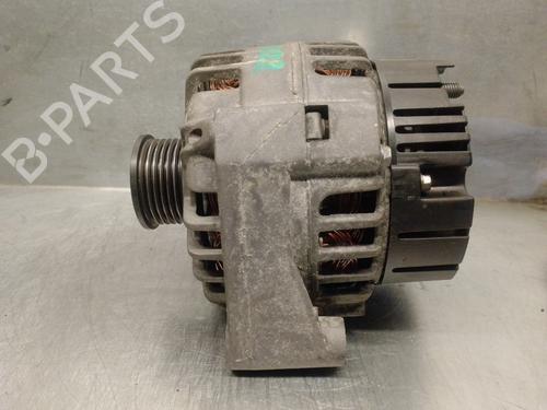 Alternator MERCEDES-BENZ E-CLASS (W210) E 240 (210.062) | BP15802969M7 