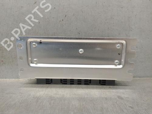 Electronic module BMW X5 (G05, F95) xDrive 45 e Plug-in Hybrid | BP33038561M83 - Image 2