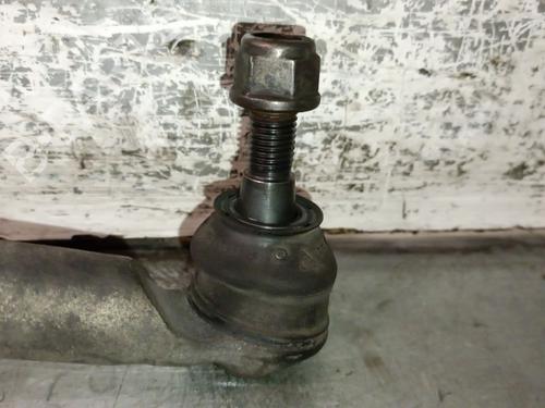 Steering rack VW TOURAN (1T3) 1.6 TDI | BP36996086M22 - Image 5