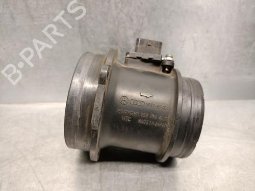 Used Mass air flow sensor AUDI A5 (8T3) 3.0 TDI quattro (240 hp) 23426775