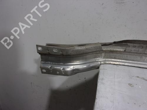 Rear bumper reinforcement OPEL ASTRA H (A04) 1.7 CDTI (L48) | BP16346306C73 