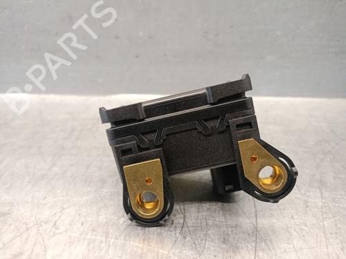 Elektronisk sensor VOLVO XC60 I SUV (156) D5 AWD | BP29854085M84 