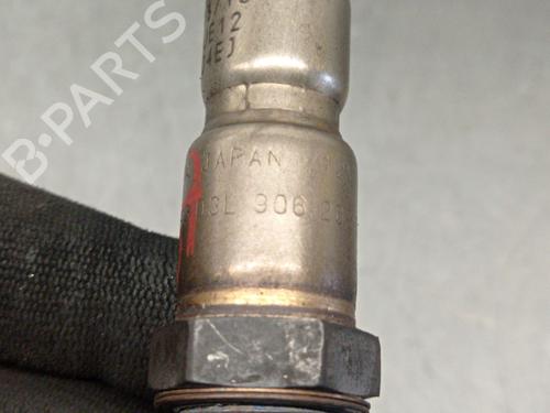 Electronic sensor SEAT IBIZA IV (6J5, 6P1) 1.6 TDI | BP26010311M84 - Image 5