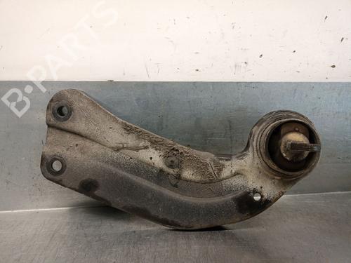 Used Left rear suspension arm OPEL INSIGNIA A Sports Tourer (G09) 2.0 CDTI (35) (120 hp) 25273676