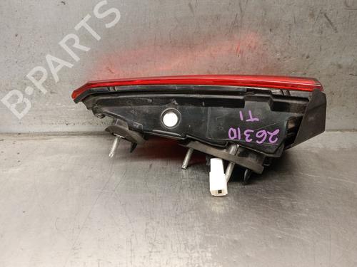 Left tailgate light INFINITI QX30 2.2 D AWD | BP38704191C79 - Image 5