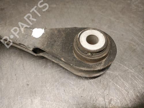 Right rear suspension arm BMW 1 (F20) 118 d | BP26736409M15