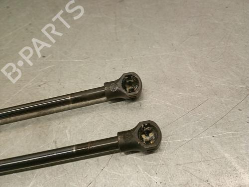 Tailgate lift support CITROËN XSARA PICASSO (N68) 1.6 HDi | BP25024674C138 