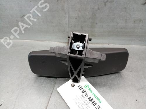 Rear mirror RENAULT CLIO V (B7_) 1.6 E-TECH 140 (B7MU) | BP29202515I6 