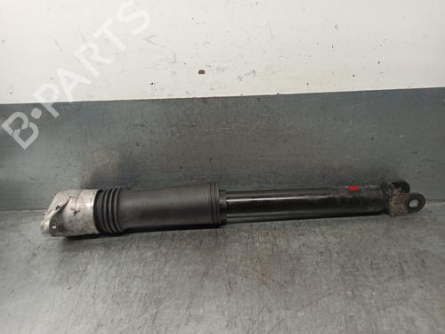 Used Right rear shock absorber KIA CARENS III MPV (UN) 2.0 CRDi 140 (140 hp) 11693210