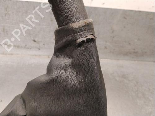 Hand brake OPEL COMBO Box Body/MPV 1.7 CDTI 16V | BP37758455I18 - Image 4