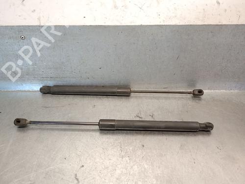 Gasdæmper bagklap VW GOLF V (1K1) 1.9 TDI (105 hp) 27619470