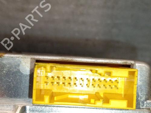 Electronic module PEUGEOT 607 (9D, 9U) 2.2 HDi | BP38076088M83 - Image 3
