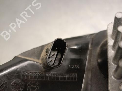 Right front indicator FIAT 500 (312_) Electric (EV) | BP29748156C33