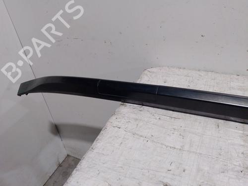 Roof bar NISSAN X-TRAIL I (T30) 2.2 dCi 4x4 | BP22932260C65 