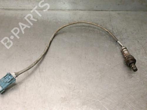 Used Electronic sensor PEUGEOT 206 Hatchback (2A/C) [1998-2012]  31722235