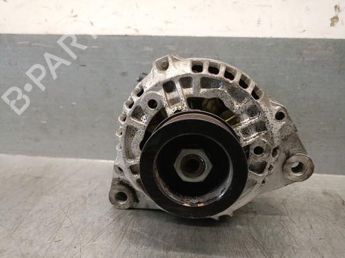 Alternator CITROËN BERLINGO / BERLINGO FIRST MPV (MF_, GJK_, GFK_) 1.9 D (MFWJZ) | BP29983542M7