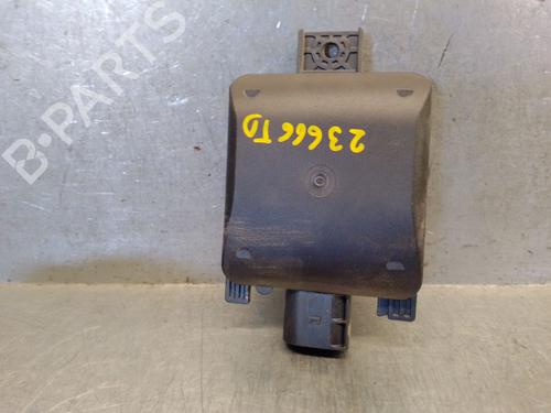 Electronic module CUPRA FORMENTOR (KM7, KMP) 1.5 TSI | BP29915828M83 - Image 2