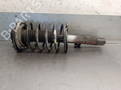 Used Right front shock absorber Right front shock absorber 38647415 38647415