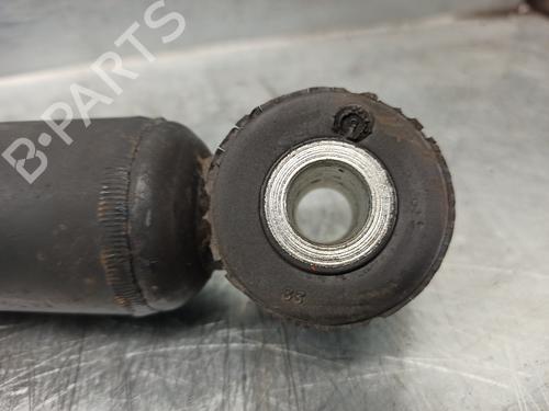 Left front shock absorber IVECO DAILY III Van  | BP13215547M16 