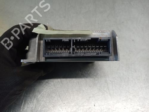 ECU airbags HYUNDAI SONATA V (NF) 2.4 | BP13016342M53 